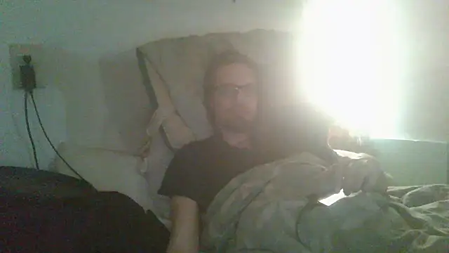 dandonn online show from March 31, 5:25 pm