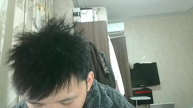 chengliyan online show from November 27, 2:54 pm