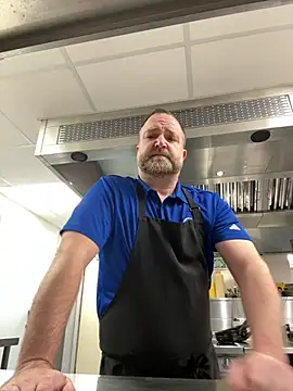 Dilfcam101 online show from January 10, 8:29 am