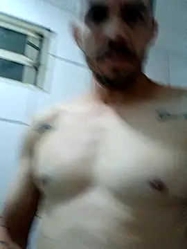 QfabO123 online show from October 23, 8:01 pm