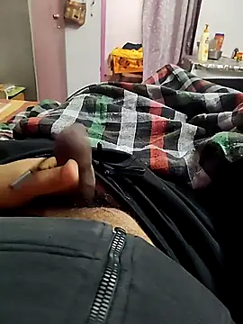 smartypremj online show from December 1, 3:42 am