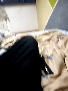 Georgerazvan1989 online show from November 6, 1:03 pm