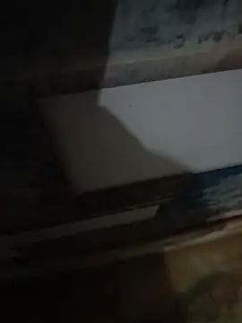 Rishiraj2595 online show from March 26, 8:57 pm