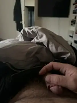 legaza online show from November 25, 9:55 am