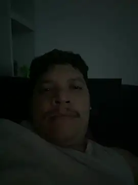 michael877675 online show from January 12, 7:34 am