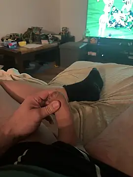 carapace31 online show from March 1, 9:14 pm