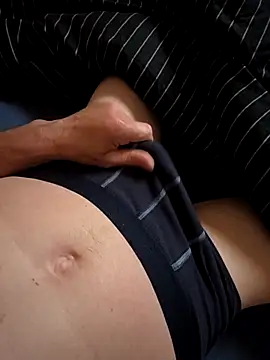 G-boy40 online show from October 9, 4:28 am