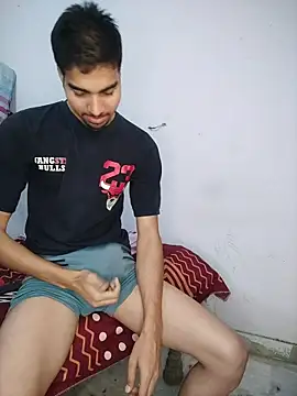 Sweetfucker  online show from February 23, 3:03 pm