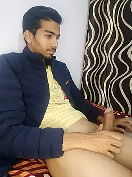 Sweetfucker  online show from November 26, 9:12 am