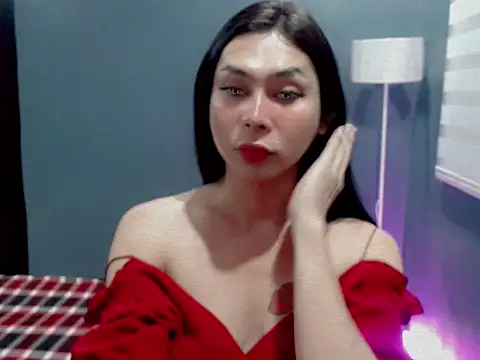 Snapshot of Precious_jazzy chatting on October 15, 12:57 pm Precious jazzy online show from October 15, 12:57 pm