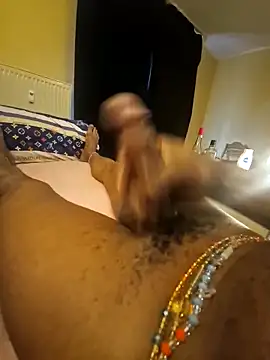 solofe19 online show from October 9, 8:30 am