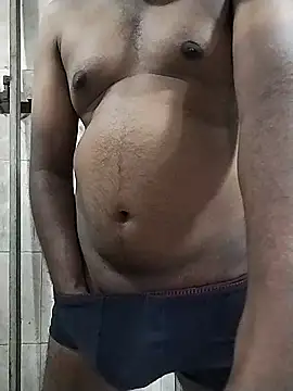 slvijayxh online show from November 8, 1:47 pm