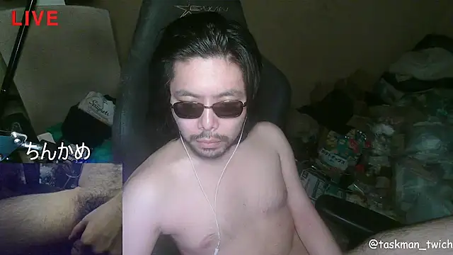 taskmania online show from October 1, 2:32 pm