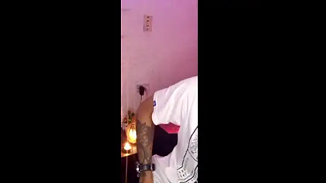 MIXJARABA online show from April 22, 11:09 pm