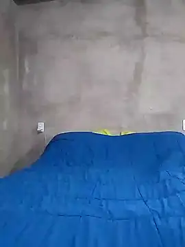 CornudoLc online show from November 13, 7:40 pm