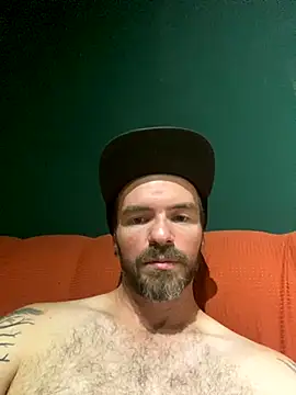 Fefeprazer online show from October 23, 2:26 am