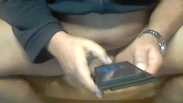 Knabenpenisxh online show from October 26, 9:00 am