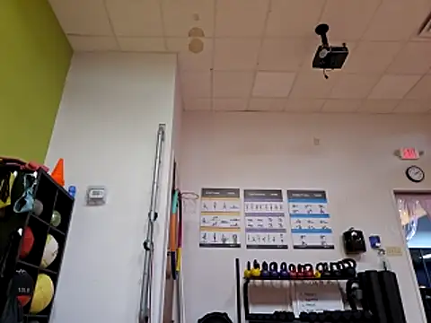 sloppytopkins online show from February 20, 7:10 am