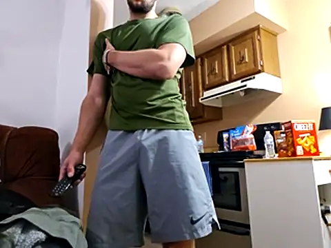 sloppytopkins online show from October 15, 10:45 am