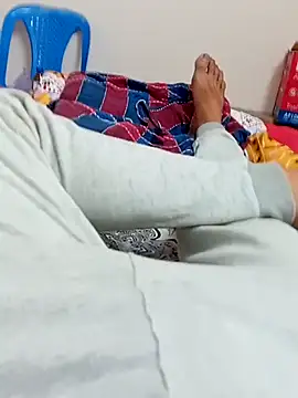 hackyourpussyxh online show from November 13, 12:37 am