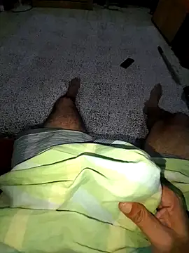 hackyourpussyxh online show from September 29, 4:47 pm