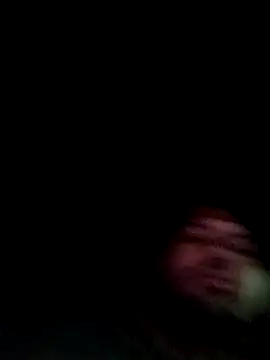 Frank0021 online show from October 9, 10:09 am