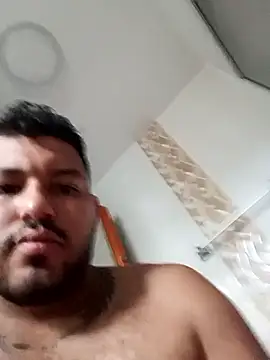 Frank0021 online show from October 18, 12:10 pm