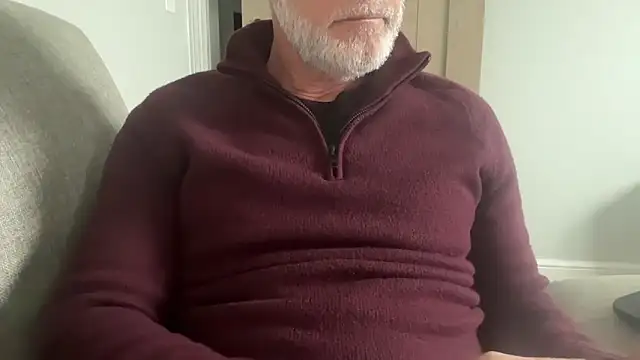 braselton06 online show from November 28, 3:03 pm