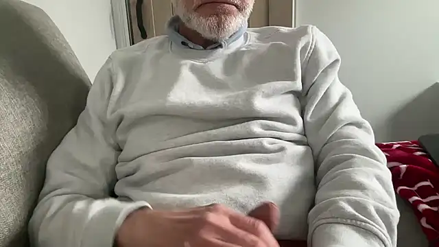 braselton06 online show from February 24, 4:52 pm