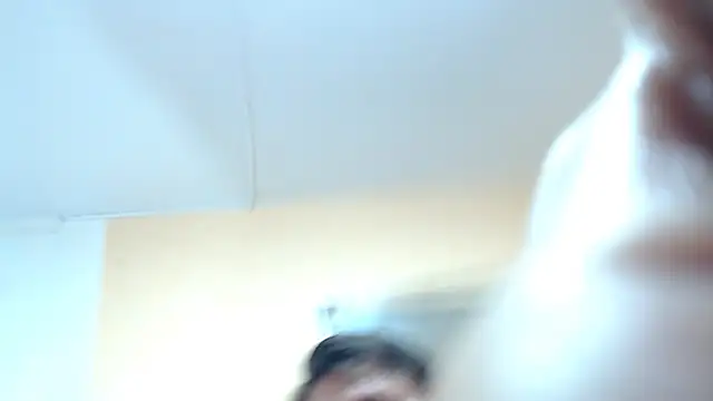 Snapshot of JamesMateo_ chatting on September 23, 2:22 am JamesMateo online show from September 23, 2:22 am
