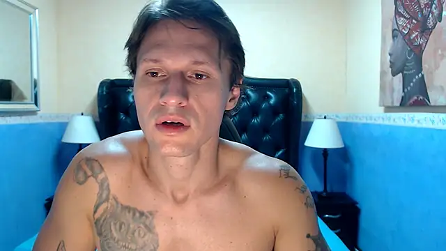 Snapshot of JamesMateo_ chatting on September 26, 3:04 am JamesMateo online show from September 26, 3:04 am