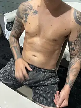 Snapshot of AnimistEquity chatting on September 29, 1:52 pm AnimistEquity online show from September 29, 1:52 pm