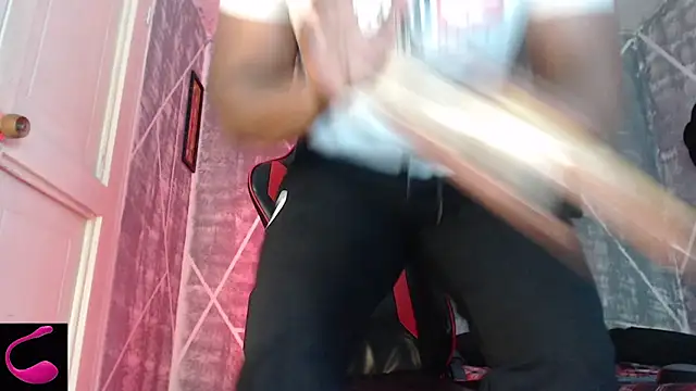 big blackmen19 online show from November 21, 5:12 pm