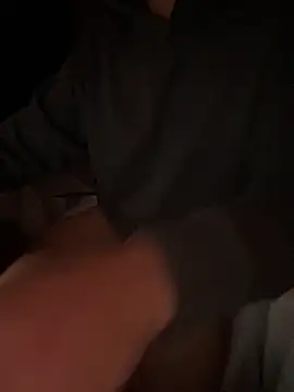 spiritedbrus online show from September 16, 10:05 am