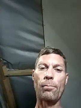 sacptjock83 online show from February 26, 8:54 pm