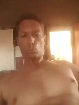 sacptjock83 online show from October 21, 4:32 pm