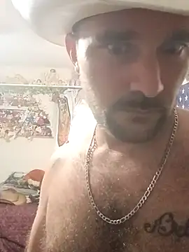 Daddylongleg690 online show from November 26, 6:44 pm