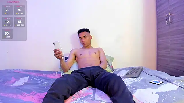 kenan 2601 online show from October 15, 11:56 pm