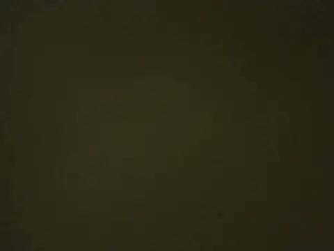 Quarentaoon online show from October 3, 10:04 pm