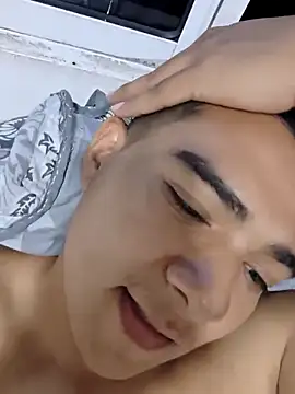 DeivanR 6 online show from November 12, 4:40 am