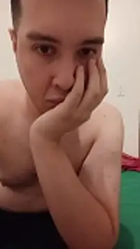 Apollu Gaucho online show from April 19, 12:43 am