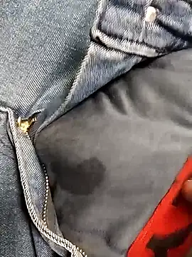 Ajayy01 online show from October 8, 2:54 pm