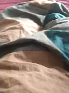 Ajayy01 online show from February 28, 1:54 pm