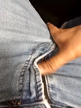 Ajayy01 online show from December 16, 3:30 pm