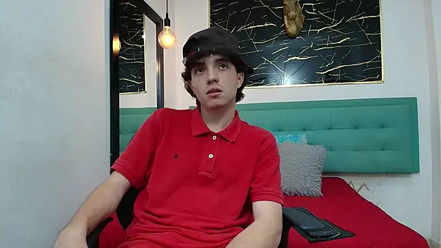 dia fax18 online show from October 15, 8:05 pm