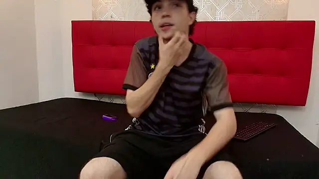 dia fax18 online show from September 10, 11:42 am