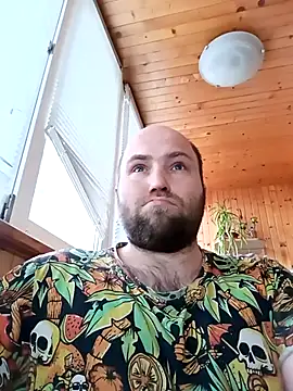 fbsinfo online show from November 28, 1:02 pm