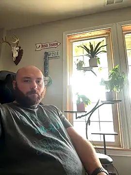 Bidea2034 online show from October 15, 4:47 pm