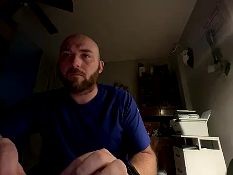 Bidea2034 online show from November 3, 1:54 am