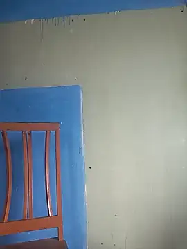 ttonetto online show from November 23, 2:50 pm